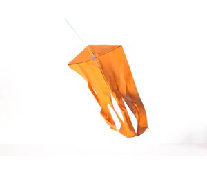 Aquilone didattico bambini laboratori 15 pezzi aquiloni da dipingere cartene