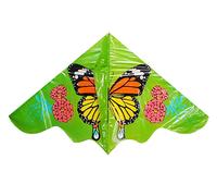 Aquilone Farfalla 60 x 116 cm