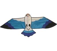 Aquilone gabbiano 180 cm