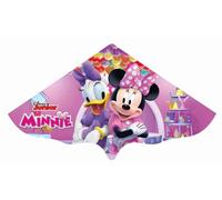Aquilone Minnie Mouse