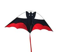 Aquilone monofilo per bambini - Aquilone con corda con manico