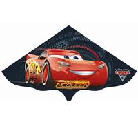 Aquilone per uso esterno CARS 115 cm