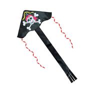 Aquilone Pirate Twister