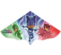 Aquilone PJ MASKS