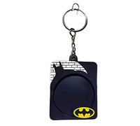 aquilone Porta Chiave in Gomma Batman Marvel Ideale Come regalini fine Festa
