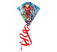 Aquilone Ready2Fly - aquilone volante per bambini