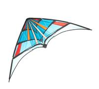Aquilone Sport-One STUNT KITE