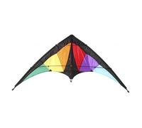 Aquilone sportivo Dragon 120 × 50 cm