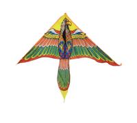 Aquilone volante aquila 110 cm