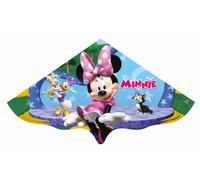 Aquilone volante MINNIE 115 cm