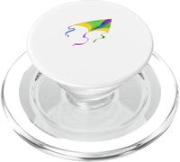 Aquilone volante PopSockets PopGrip per MagSafe