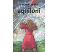 Aquiloni