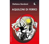 Aquiloni di ferro
