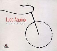 Aquino, Luca - Aqustico 2