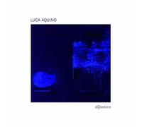 Aquino Luca - Aqustico