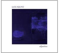 Aquino, Luca - Aqustico