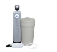 Depuratore Weichwasser Dispositivo Addolcimento Acqua Impianto Decalcificatore