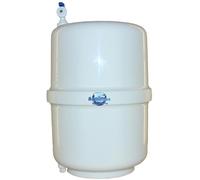 Aquintos Serbatoio Membrana Pressione Osmosi 12 L, 3,2 gal