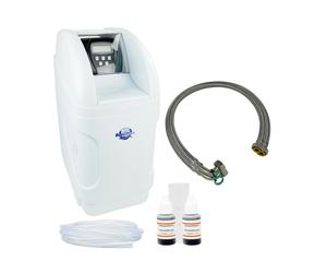 Aquintos Wasseraufbereitung GmbH Weichwasser Enthärter Wasserenthärter MKC32