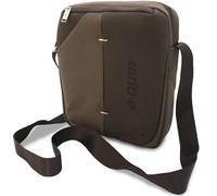 AQUIP Borsa + Accessori Custodia Case Etui Per Tablet PC 10 10,1" 10,5" 10,8"