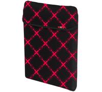 Aquip Borsa Notebook Neoprene Cover 13 " 13,3 " Pollici Sleeve Laptop Ultrabook