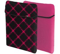 a-Quip Borsa Notebook Cover Custodia protettiva 13,5" Microsoft Surface Book 2