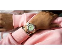 AQUIS DATE 73377704157-0741867FC One Size