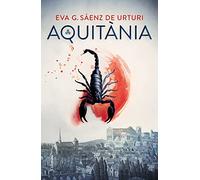 Aquitània