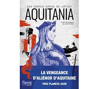 Aquitania