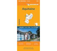 Aquitania