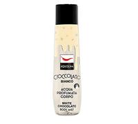 Cioccolato Bianco - Acqua Corpo 150 Ml