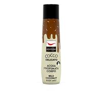 Aquolina Cocco - profumo per Il corpo donna 150 ml Vapo
