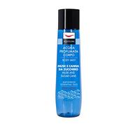 Aquolina Fragranze Aquolina Acqua corpo profumata Musk e canna da zucchero 150 ml Acqua Profumata Corpo 150ml