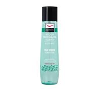 Aquolina Acqua Corpo Profumata al Thè Verde. Fragranza persistente - 150 ml