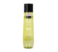 Acqua Profumata Corpo New Verbena Body Mist Antistress 150 ml AQUOLINA