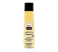 Aquolina Fragranze Aquolina Acqua corpo profumata Vaniglia 150 ml Acqua Profumata Corpo 150ml