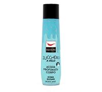 aquolina profumo corpo zucchero a velo 150 ml