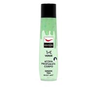 Aquolina The Verde - Acqua Profumata Corpo 150 ml