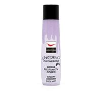 aquolina acqua profumata corpo unicorno zucch