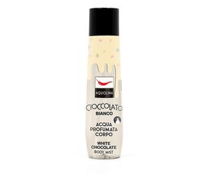 AQUOLINA ACQUA CRP PROF CIOC B