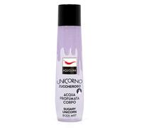 AQUOLINA ACQUA CRP PROF UNICOR