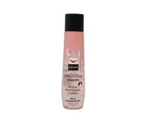 Aquolina Acqua Corpo Profumata alla Fragolina di Bosco. Fragranza persistente - 150 ml