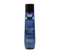 Aquolina Fragranze Aquolina Acqua corpo profumata Musk e canna da zucchero 150 ml Acqua Profumata Corpo 150ml