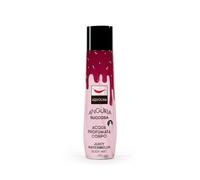 Anguria Succosa - Acqua Corpo 150 Ml