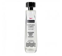 Cioccolato Bianco - Acqua Corpo 150 Ml
