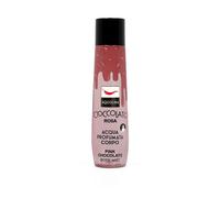 Aquolina - Acqua Profumata Corpo - Cioccolato Rosa Spray idratante corpo 150 ml female