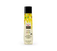 Pop Lovers - Acqua Corpo 150 Ml