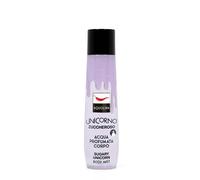 aquolina acqua profumata corpo unicorno zucch