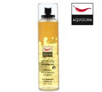 Aquolina Vaniglia gourmand 236 ML