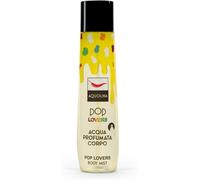 Aquolina Acqua profumata per corpo Pop Lovers Profumo Body Mist 150 ml